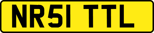 NR51TTL