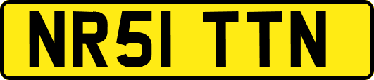 NR51TTN