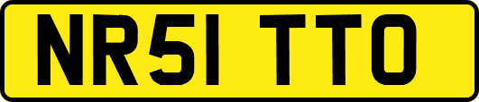 NR51TTO