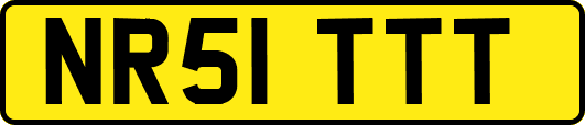 NR51TTT