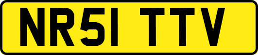 NR51TTV