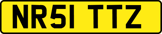 NR51TTZ