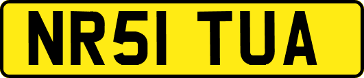 NR51TUA