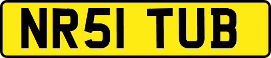NR51TUB