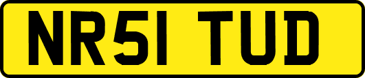 NR51TUD