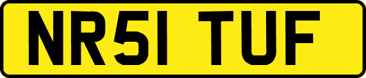 NR51TUF