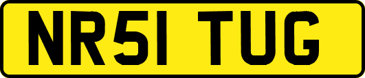 NR51TUG