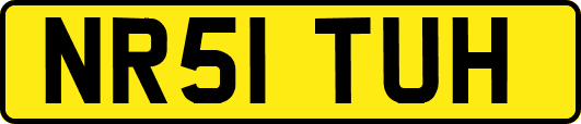 NR51TUH