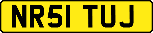 NR51TUJ