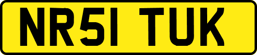 NR51TUK