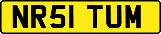 NR51TUM