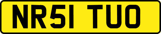 NR51TUO