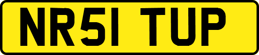 NR51TUP
