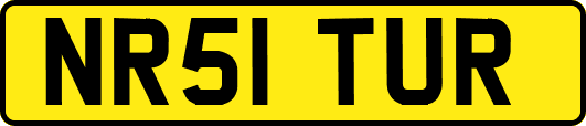 NR51TUR