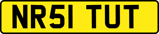 NR51TUT