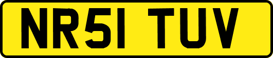 NR51TUV