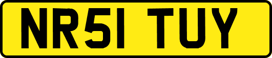 NR51TUY