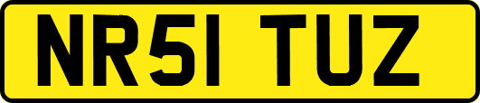 NR51TUZ
