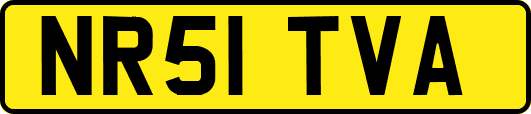 NR51TVA