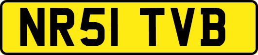 NR51TVB