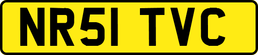 NR51TVC