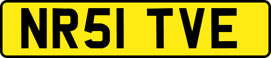 NR51TVE