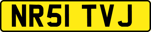 NR51TVJ