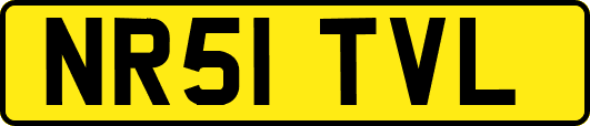 NR51TVL
