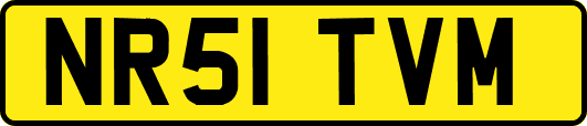 NR51TVM