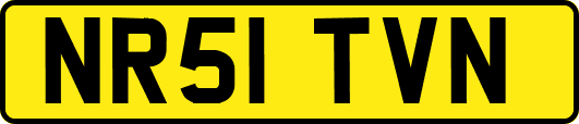 NR51TVN