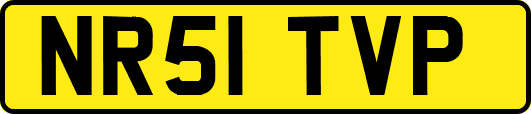NR51TVP