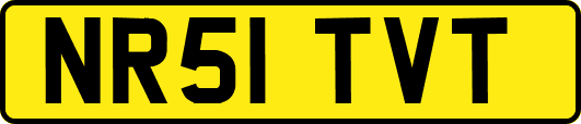 NR51TVT