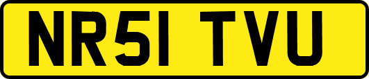 NR51TVU