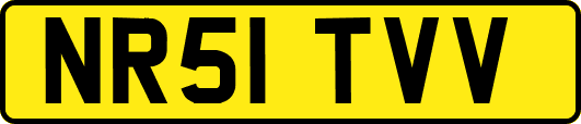 NR51TVV