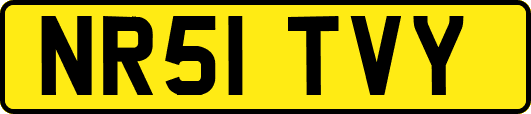 NR51TVY