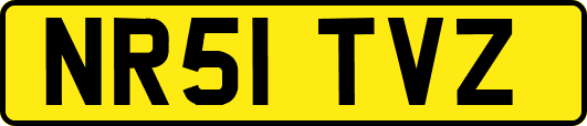NR51TVZ