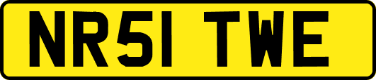 NR51TWE