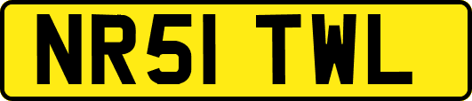 NR51TWL