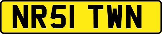 NR51TWN