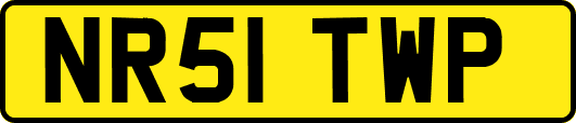 NR51TWP