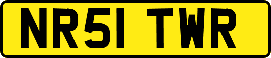 NR51TWR