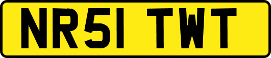 NR51TWT