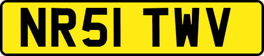 NR51TWV