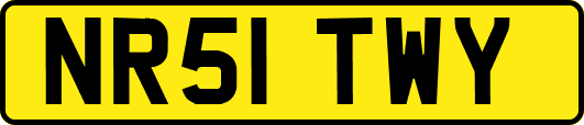 NR51TWY