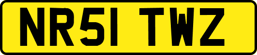 NR51TWZ