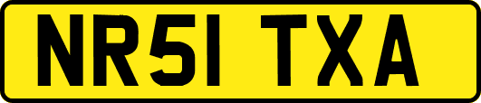 NR51TXA
