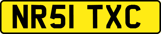 NR51TXC