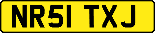 NR51TXJ