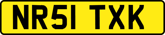 NR51TXK