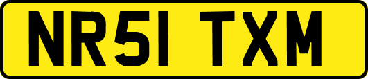 NR51TXM